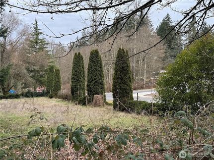 Property for sale in King County, Washington