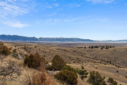 Property for sale in Gallatin County, Montana