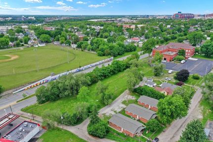 Property for sale in Marion County, Indiana