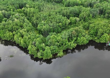 Undeveloped Land for sale in Price County, Wisconsin