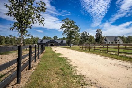 Property for sale in Aiken County, South Carolina