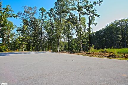 Undeveloped Land for sale in Oconee County, South Carolina