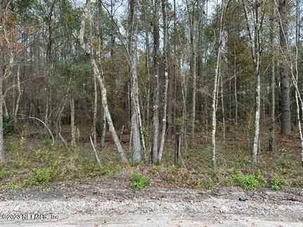 Property for sale in Columbia County, Florida