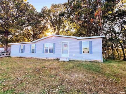 Residential Property for sale in Menard County, Illinois