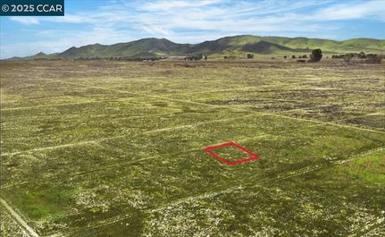 Property for sale in San Luis Obispo County, California