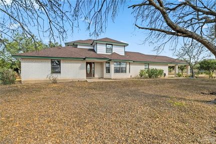 Property for sale in Hidalgo County, Texas