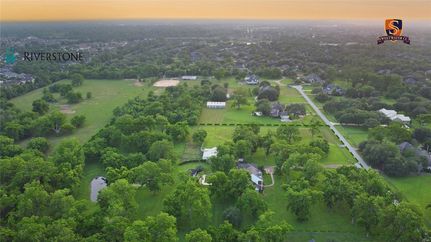 Property for sale in Fort Bend County, Texas