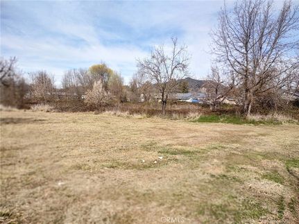 Property for sale in Lake County, California