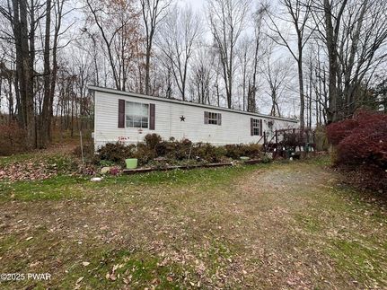 Ranch Property for sale in Wayne County, Pennsylvania