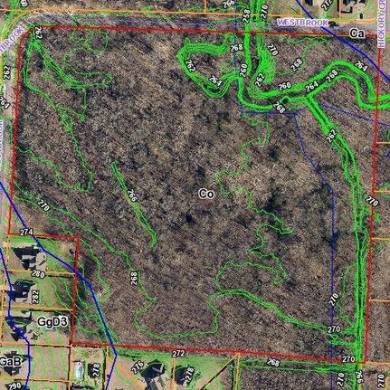 Property for sale in Shelby County, Tennessee