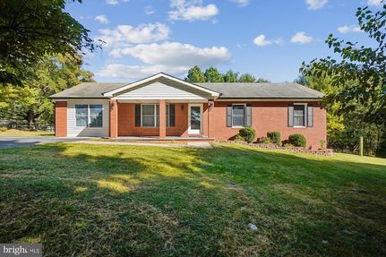 Residential Property for sale in Frederick County, Maryland