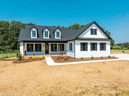 Property for sale in Forsyth County, North Carolina