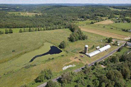 Property for sale in Chenango County, New York