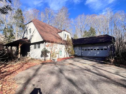 Property for sale in New London County, Connecticut