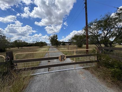 Property for sale in Live Oak County, Texas