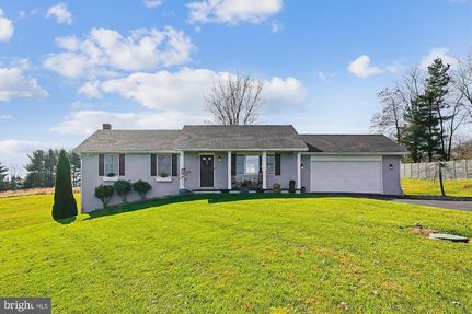 Residential Property for sale in Carroll County, Maryland