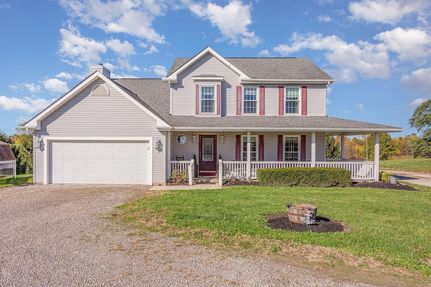 Residential Property for sale in Fairfield County, Ohio