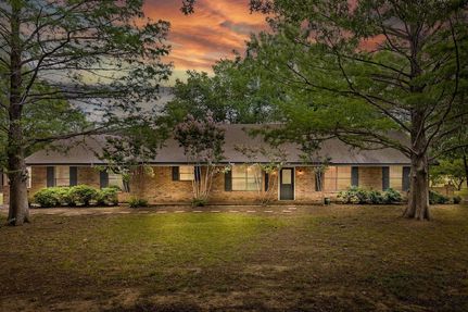 Property for sale in Hunt County, Texas