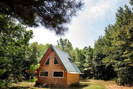 Undeveloped Land for sale in Panola County, Mississippi