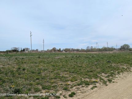 Property for sale in Eaton County, Michigan