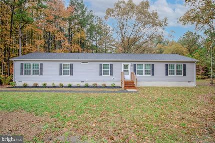 Residential Property for sale in Wicomico County, Maryland