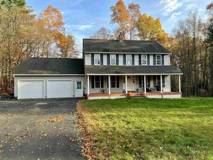 Property for sale in Rockingham County, New Hampshire