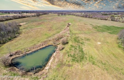 Residential Property for sale in Shelby County, Kentucky