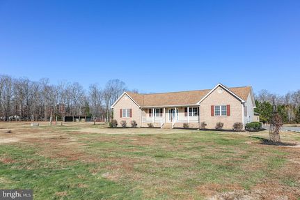Residential Property for sale in Prince William County, Virginia