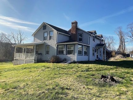 Residential Property for sale in Litchfield County, Connecticut