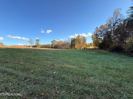 Property for sale in Cumberland County, Tennessee