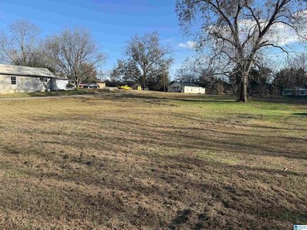 Property for sale in Jefferson County, Alabama