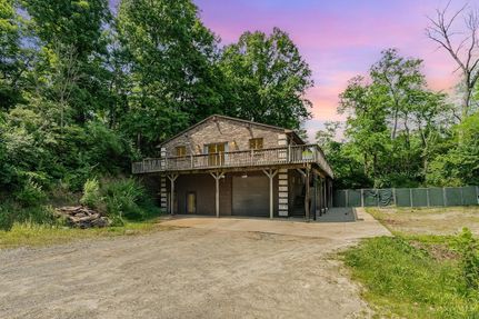 Property for sale in Hamilton County, Ohio