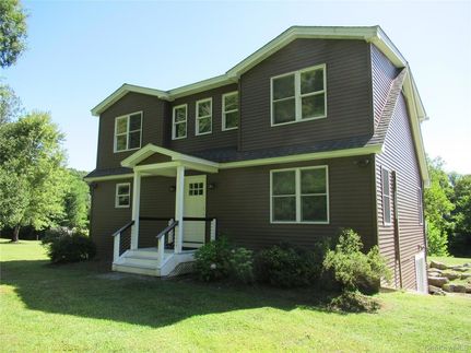 Property for sale in Dutchess County, New York