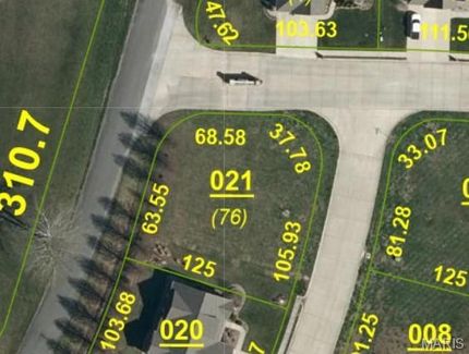 Property for sale in Madison County, Illinois