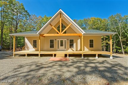 Property for sale in Rensselaer County, New York