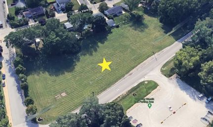 Property for sale in Kane County, Illinois