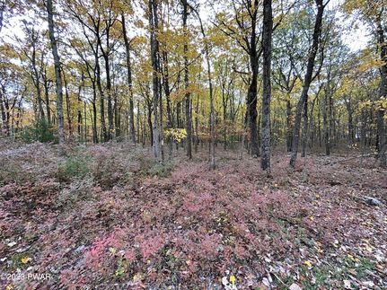 Property for sale in Pike County, Pennsylvania