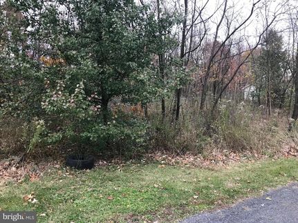 Property for sale in Allegany County, Maryland