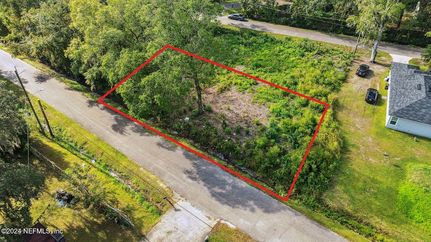 Property for sale in Duval County, Florida
