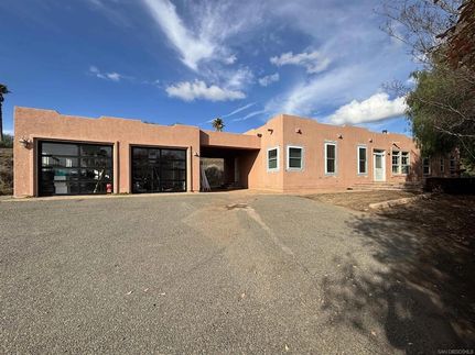 Property for sale in San Diego County, California