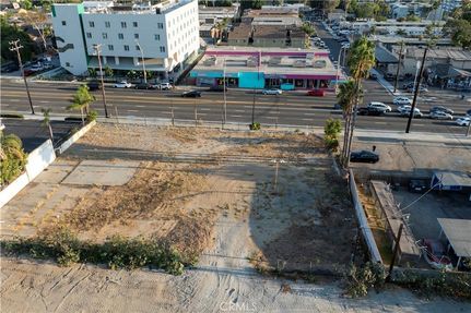 Property for sale in Los Angeles County, California