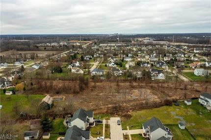 Property for sale in Lorain County, Ohio