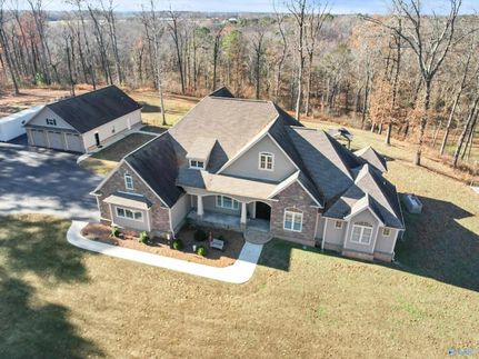 Residential Property for sale in Madison County, Alabama