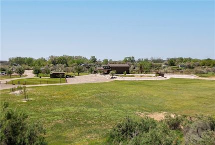 Property for sale in Yellowstone County, Montana