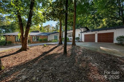 Property for sale in Union County, North Carolina