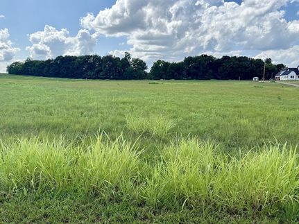 Property for sale in Sumner County, Tennessee