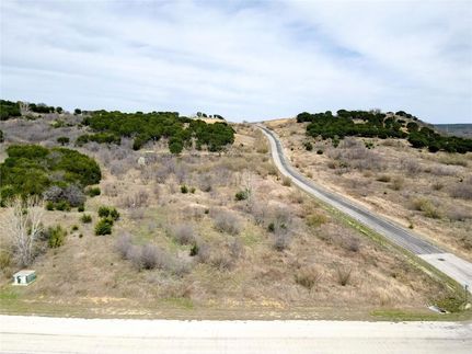 Property for sale in Palo Pinto County, Texas
