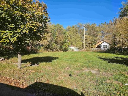 Property for sale in Wayne County, Michigan