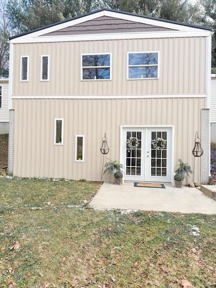 Property for sale in Licking County, Ohio