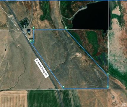 Property for sale in Bannock County, Idaho
